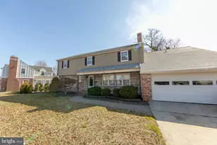 23 School Ln, Carneys Point, NJ 08069 - Photo 1