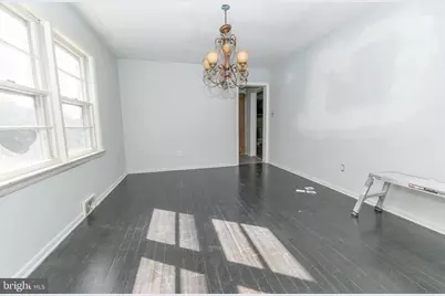 23 School Lane, Carneys Point, NJ 08069 - Photo 7