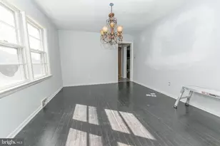 23 School Ln, Carneys Point, NJ 08069 - Photo 7