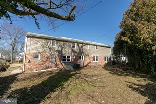 23 School Ln, Carneys Point, NJ 08069 - Photo 21