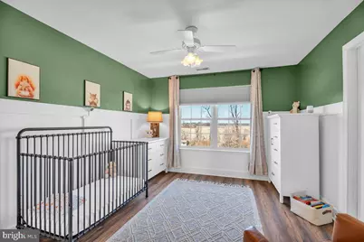 14 Two Penny Run West Run W, Pilesgrove, NJ 08098 - Photo 17