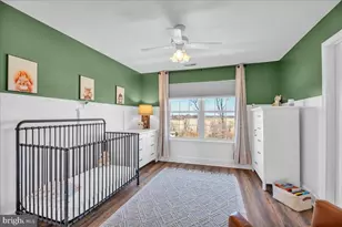 14 Two Penny Run West Run W, Pilesgrove, NJ 08098 - Photo 17