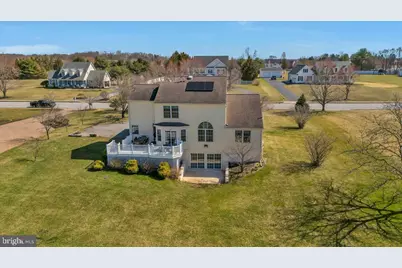 14 Two Penny Run West Run W, Pilesgrove, NJ 08098 - Photo 23