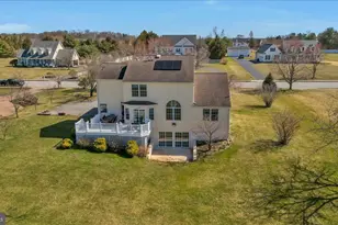 14 Two Penny Run West Run W, Pilesgrove, NJ 08098 - Photo 23