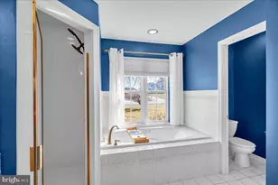 14 Two Penny Run West Run W, Pilesgrove, NJ 08098 - Photo 15