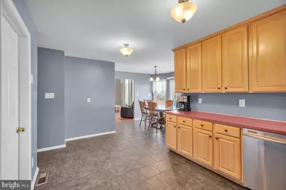 14 Two Penny Run West Run W, Pilesgrove, NJ 08098 - Photo 9