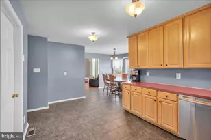 14 Two Penny Run West Run W, Pilesgrove, NJ 08098 - Photo 9