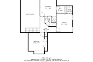 14 Two Penny Run West Run W, Pilesgrove, NJ 08098 - Photo 31