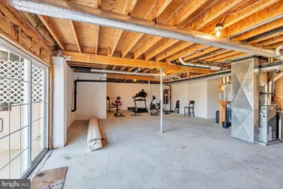 14 Two Penny Run West Run W, Pilesgrove, NJ 08098 - Photo 11