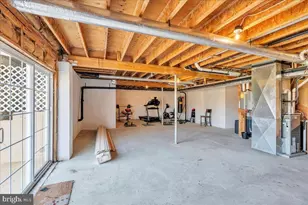 14 Two Penny Run West Run W, Pilesgrove, NJ 08098 - Photo 11