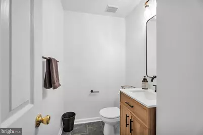 14 Two Penny Run West Run W, Pilesgrove, NJ 08098 - Photo 21