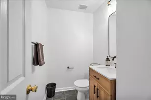 14 Two Penny Run West Run W, Pilesgrove, NJ 08098 - Photo 21