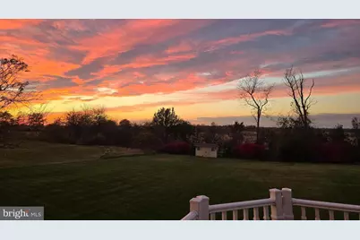 14 Two Penny Run West Run W, Pilesgrove, NJ 08098 - Photo 29