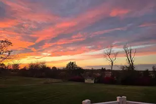 14 Two Penny Run West Run W, Pilesgrove, NJ 08098 - Photo 29