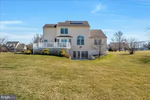 14 Two Penny Run West Run W, Pilesgrove, NJ 08098 - Photo 3