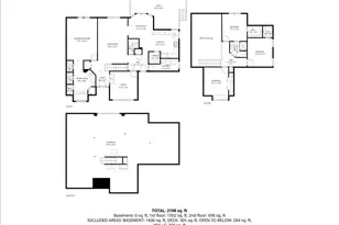 14 Two Penny Run West Run W, Pilesgrove, NJ 08098 - Photo 33