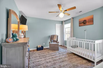 14 Two Penny Run West Run W, Pilesgrove, NJ 08098 - Photo 19