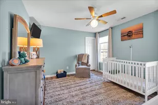 14 Two Penny Run West Run W, Pilesgrove, NJ 08098 - Photo 19