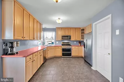 14 Two Penny Run West Run W, Pilesgrove, NJ 08098 - Photo 7