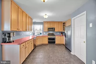 14 Two Penny Run West Run W, Pilesgrove, NJ 08098 - Photo 7