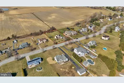 14 Two Penny Run West Run W, Pilesgrove, NJ 08098 - Photo 27