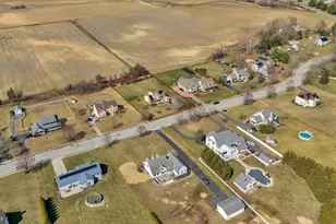 14 Two Penny Run West Run W, Pilesgrove, NJ 08098 - Photo 27