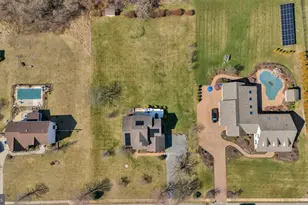 14 Two Penny Run West Run W, Pilesgrove, NJ 08098 - Photo 25