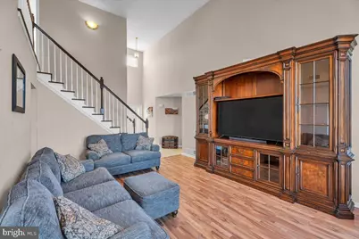 14 Two Penny Run West Run W, Pilesgrove, NJ 08098 - Photo 5