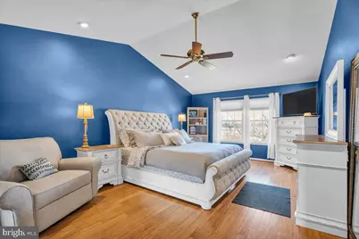 14 Two Penny Run West Run W, Pilesgrove, NJ 08098 - Photo 13