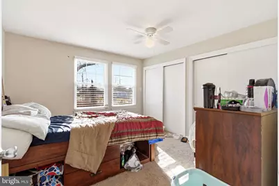 29 Oberlin Road, Pennsville Township, NJ 08070 - Photo 27