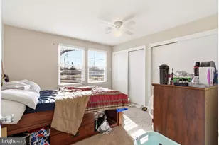 29 Oberlin Rd, Pennsville, NJ 08070 - Photo 27