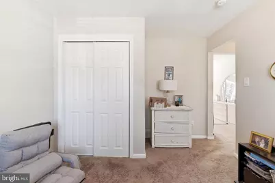 29 Oberlin Road, Pennsville Township, NJ 08070 - Photo 23