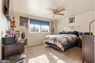 29 Oberlin Rd, Pennsville, NJ 08070 - Photo 11