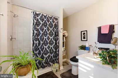 29 Oberlin Road, Pennsville Township, NJ 08070 - Photo 25