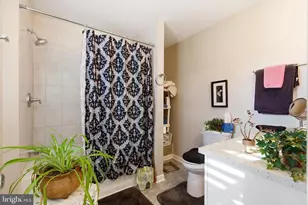 29 Oberlin Rd, Pennsville, NJ 08070 - Photo 25