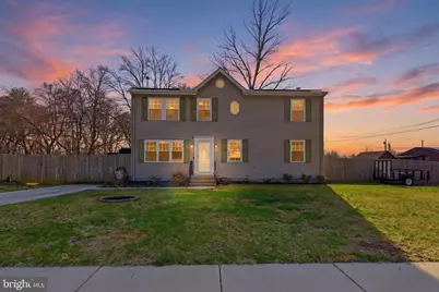 29 Oberlin Road, Pennsville Township, NJ 08070 - Photo 1