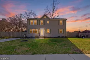 29 Oberlin Rd, Pennsville Township, NJ 08070 - Photo 1