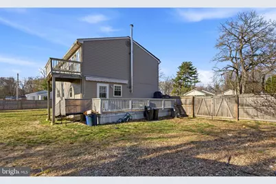 29 Oberlin Road, Pennsville Township, NJ 08070 - Photo 35