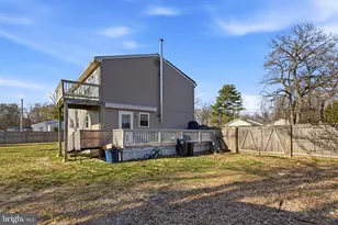 29 Oberlin Rd, Pennsville, NJ 08070 - Photo 35