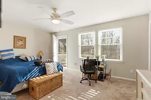 29 Oberlin Rd, Pennsville, NJ 08070 - Photo 19