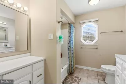 29 Oberlin Road, Pennsville Township, NJ 08070 - Photo 33