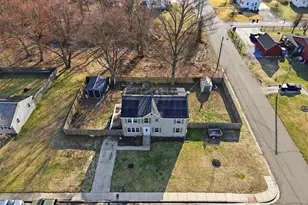 29 Oberlin Rd, Pennsville, NJ 08070 - Photo 41