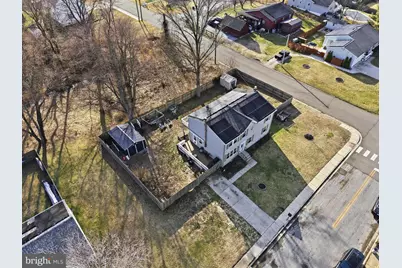 29 Oberlin Road, Pennsville Township, NJ 08070 - Photo 49