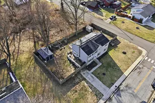 29 Oberlin Rd, Pennsville, NJ 08070 - Photo 49