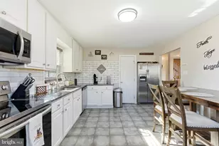 29 Oberlin Rd, Pennsville, NJ 08070 - Photo 5