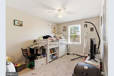 29 Oberlin Road, Pennsville Township, NJ 08070 - Photo 29