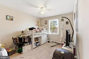 29 Oberlin Rd, Pennsville, NJ 08070 - Photo 29