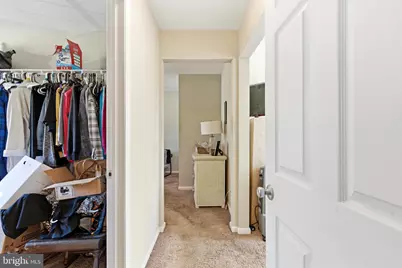 29 Oberlin Road, Pennsville Township, NJ 08070 - Photo 21