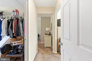 29 Oberlin Rd, Pennsville, NJ 08070 - Photo 21