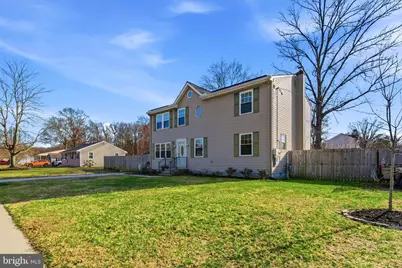 29 Oberlin Road, Pennsville Township, NJ 08070 - Photo 47